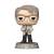 Funko pop! - Indiana Jones Dr. Jurgen Voller #1387