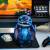STITCH - Smiley - Kontroler i wsparcie telefoniczne - 20 cm