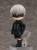 NIER AUTOMATA - 9S - Figurka Nendoroid Doll 14cm