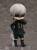 NIER AUTOMATA - 9S - Figurka Nendoroid Doll 14cm