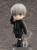 NIER AUTOMATA - 9S - Figurka Nendoroid Doll 14cm