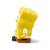 SPONGEBOB SQUAREPANTS - Bob - Figurka Toyllectible Pufflums 15cm