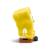 SPONGEBOB SQUAREPANTS - Bob - Figurka Toyllectible Pufflums 15cm
