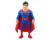 DC COMICS - Superman - Figurka Minix # 12cm