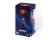 DC COMICS - Superman - Figurka Minix # 12cm
