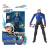 CAPTAIN TSUBASA - Genzo Wakabayashi - Figurka Anime Heroes 17 cm