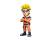 NARUTO - Naruto Uzumaki - Figurka Minix 12 cm