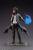 MY HERO ACADEMIA - Dabi "Bonus Edition" - Statuetka 1/8 ARTFXJ 27cm