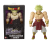 DRAGON BALL - SS Broly Anime - Figurka Super Limit Breaker 33cm