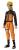 NARUTO - Uzumaki Naruto - Figurka Anime Heroes 17cm