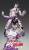 JOJO PART 5 - Purple Haze - Figurka Chozokado 15 cm