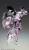 JOJO PART 5 - Purple Haze - Figurka Chozokado 15 cm