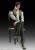 JOJO PART 3 - Daniel J Darby - Statuetka Legenda 14cm