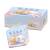 MALTESE - Enjoy the Moments Series - Blind Box 6 X 2Zestaw figurek 5-9 cm