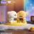 MALTESE - Enjoy the Moments Series - Blind Box 6 X 2Zestaw figurek 5-9 cm