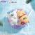 MALTESE - Enjoy the Moments Series - Blind Box 6 X 2Zestaw figurek 5-9 cm