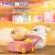 MALTESE - Enjoy the Moments Series - Blind Box 6 X 2Zestaw figurek 5-9 cm