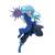 SLIME - Rimuru Tempest - Figurka Espresto 20 cm