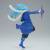 SLIME - Rimuru Tempest - Figurka Espresto 20 cm