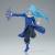SLIME - Rimuru Tempest - Figurka Espresto 20 cm
