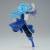 SLIME - Rimuru Tempest - Figurka Espresto 20 cm