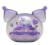 HELLO KITTY - Sanrio Kuromi - Figurka Kandyland 12 cm