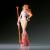 ONE PIECE - Nami - Figurka Shukko 16cm