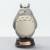 MY NEIGHBOR TOTORO - Totoro - Duża figurka muzyczna