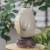 MY NEIGHBOR TOTORO - Totoro - Duża figurka muzyczna