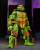 TMNT - Michelangelo (Mirage Comics) - Figurka 18 cm