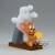 TOM AND JERRY - Jerry - Figurka z miękkiego winylu 11 cm