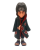NARUTO - Itachi - Figurka Minix # 12cm