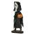 SCREAM - Ghost Face - Figurka pukająca w głowę 20 cm