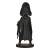 SCREAM - Ghost Face - Figurka pukająca w głowę 20 cm