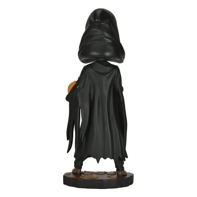 SCREAM - Ghost Face - Figurka pukająca w głowę 20 cm