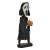 SCREAM - Ghost Face - Figurka pukająca w głowę 20 cm