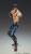 FIST OF THE NORTH STAR - Kenshiro "Muso Tensei" - Figurka Chozokado 18 cm