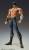 FIST OF THE NORTH STAR - Kenshiro "Muso Tensei" - Figurka Chozokado 18 cm