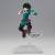 MY HERO ACADEMIA - Deku - Figurka Bravegraph 11cm