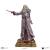 HARRY POTTER - Albus Dumbledore - statuetka w skali 1/10 21 cm