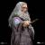 HARRY POTTER - Albus Dumbledore - statuetka w skali 1/10 21 cm