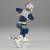 MY HERO ACADEMIA - Shoto Todoroki - Figurka Niesamowici bohaterowie 15 cm