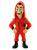 MONEY HEIST - Berlin z maską - Figurka Minix 12 cm