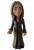 CZAROWNICA - Yennefer - Figurka Minix 12 cm