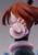 MY HERO ACADEMIA - Ochaco Uraraka - Statua PVC 1/8 23 cm
