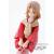 SHAMAN KING - Anna Kyoyama - Figurka 13 cm