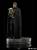 STAR WARS - Luke Skywalker i Grogu - Statuetka ArtScale 1/10 21 cm