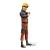 NARUTO SHIPPUDEN - Uzumaki Naruto - Figurka Grandista Nero