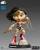 DC COMICS - Wonder Woman - Figurka Mini Co 13cm