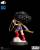 DC COMICS - Wonder Woman - Figurka Mini Co 13cm